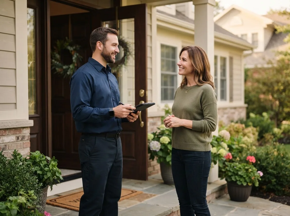 Water damage restoration FAQs for Springs, PA